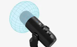 mikrofon-pojemnosciowy-zealsound-k66-do-pc-ps5-mac-telefon-bialy-1800