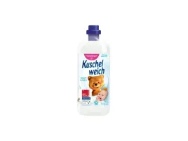 plyn-do-plukania-kuschelweich-sanft-and-mild-1l