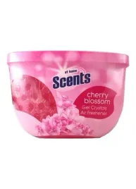 at-home-kulki-perelki-cherry-blossom-150-g