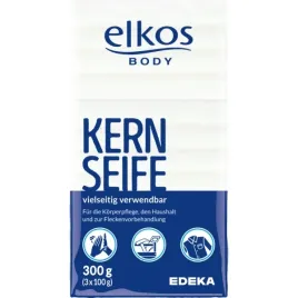 szare-mydlo-elkos-kern-seife-3-x-100-g