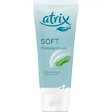 krem-do-rak-atrix-soft-100ml