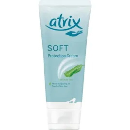 krem-do-rak-atrix-soft-100ml