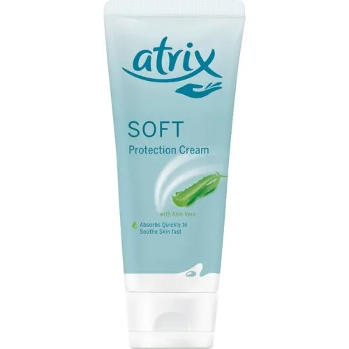 krem-do-rak-atrix-soft-100ml