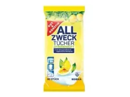 chusteczki-nawilzane-uniwersalne-gandg-80-sztuk-cytrynowe