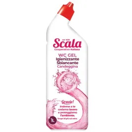 scala-wc-gel-candeggina-zel-wybielajacy-do-wc-1l