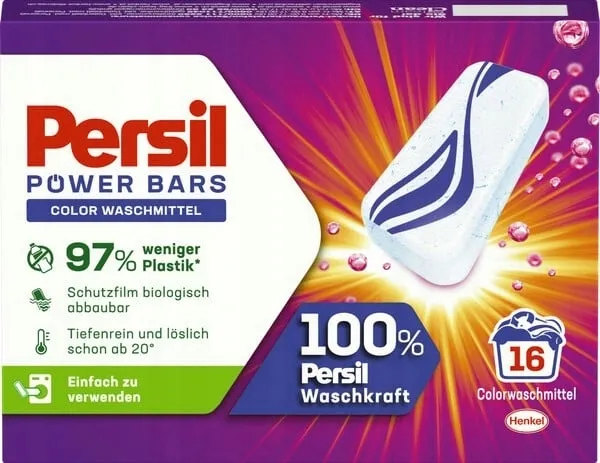 persil-power-bars-kolor-16-de