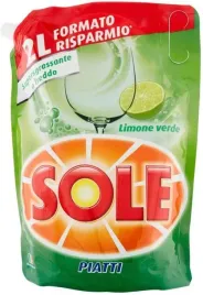 plyn-do-mycia-naczyn-sole-limone-verde-2-l