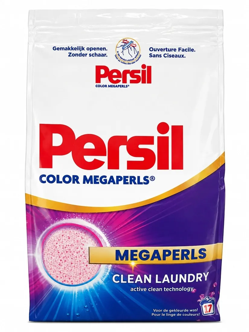 proszek-do-prania-kolorow-persil-deep-clean-17pran