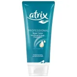 krem-do-rak-atrix-professional-100-ml