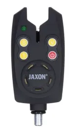 sygnalizator-xtr-carp-sensitive-102-zielony-do-polowow-gruntowych-i