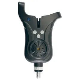 sygnalizator-elektroniczny-feeder-pro-niebieski-wedkarstwo-gruntowe
