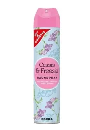 odswiezacz-powietrza-spray-o-zapachu-kwiatow-gandg-300-ml