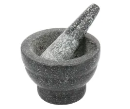 mozdzierz-granitowy-kinghoff-o12-kh-3359
