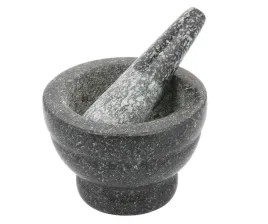 mozdzierz-granitowy-kinghoff-o95-kh-3358