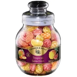 dropsy-candh-tropical-selection-sloik-966g