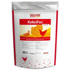 witaminy-dla-drobiu-na-kokcydioze-bakterie-i-grzyby-kokcifos-dolfos-1-kg