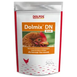 dolmix-dn-drink-witaminy-dla-niosek-do-wody-500g