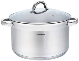 garnek-z-pokrywa-32cm-klausberg-kb-7130-14l