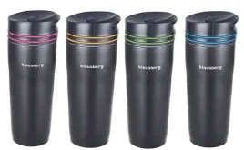 klausberg-kubek-termiczny-kb-7149-380ml