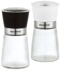 klausberg-mlynek-do-soli-i-pieprzu-zestaw-kb-7257