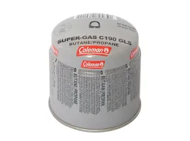 coleman-lancing-cartridge-c190-gls