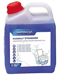campingaz-sanitary-accessory-instablue-2-5l-blue