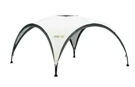 coleman-fastpitch-event-shelter-xl-45x45-m-2000032026