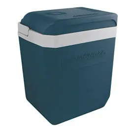 campingaz-thermoelectric-coolbox-powerbox-plus-24l-grey