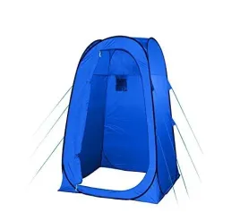 high-peak-rimini-shower-tent
