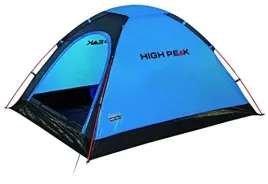 high-peak-monodome-xl-4p-10164