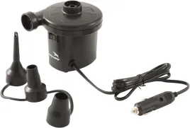 easy-camp-el-nino-12v-pump-680187