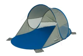 high-peak-calvia-10124