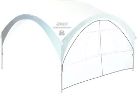coleman-side-wall-entrance-for-fastpitchsoftball-shelter-l-side-part-sil