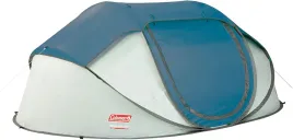 coleman-4-person-pop-up-tent-galiano-4-2000035213