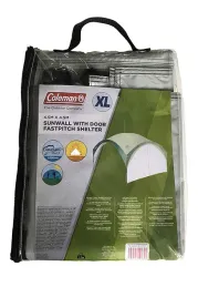 coleman-side-wall-entrance-for-fastpitchsoftball-shelter-l-side-part-sil