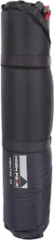 high-peak-thermal-mat-minto-m-41115
