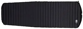 high-peak-thermal-mat-minto-l-41116