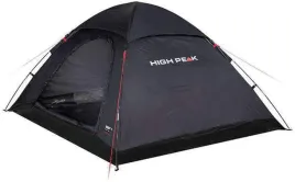 high-peak-tent-monodome-xl-4p-10310
