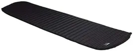 high-peak-thermal-mat-minto-xl-41117