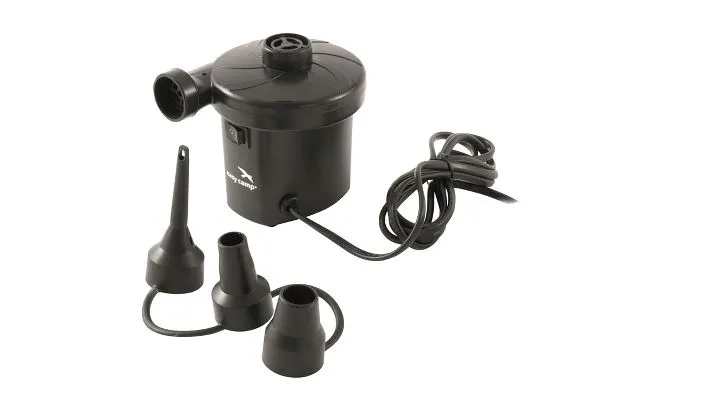 easy-camp-super-cell-230v-pump-680188