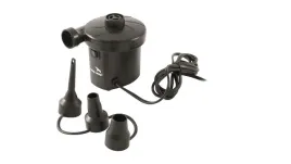 easy-camp-super-cell-230v-pump-680188