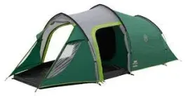 coleman-3-person-tent-chimney-rock-plus-2000032117