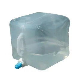 high-peak-water-tank-foldable-15-l