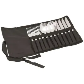 easy-camp-family-cutlery-580034