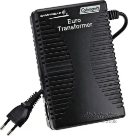 campingaz-euro-power-transformator-230v-12v