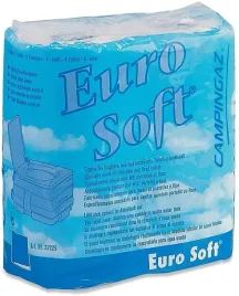 campingaz-eurosoft-toilet-paper-2000030207