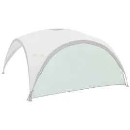 coleman-event-shelter-pro-m-sunwall-silver-2000038903