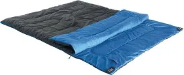 high-peak-ceduna-duo-sleeping-bag-blue-dark-blue