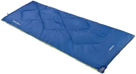 high-peak-ranger-sleeping-bag-blue-dark-blue