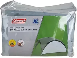 coleman-sunwall-xl-side-wall-for-event-shelter-pro-xl-4-5m-side-panel-si